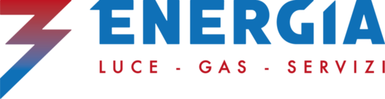 Logo 3 Energia