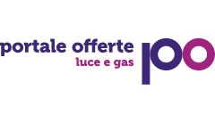 Logo 8Energy