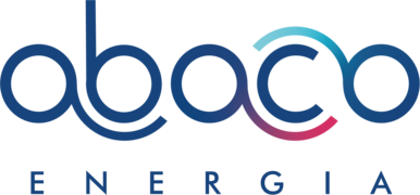 Logo Abaco Energia