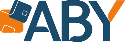 Logo Aby Power