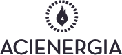 Logo Aci Energia