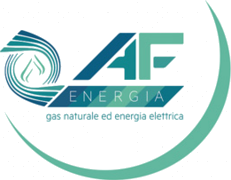 Logo Afenergia