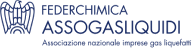 Logo AGN Energia