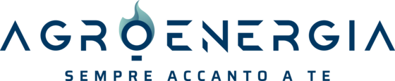 Logo Agro Energia