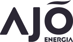Logo Ajo' Energia