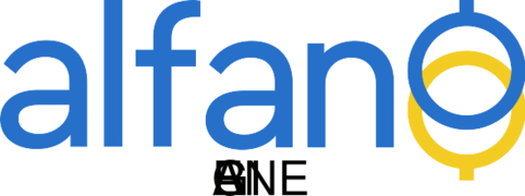 Logo Alfano Energia