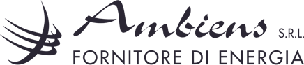 Logo Ambiens