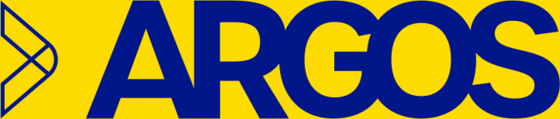 Logo Argos