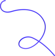 Logo Aria Energia