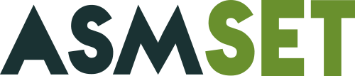 Logo ASM Servizi Energetici e Tecnologici