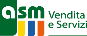Logo ASM Vendita e Servizi