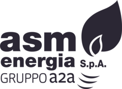 Logo Asm Energia
