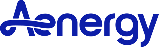Logo Asti Energy