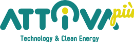 Logo Attivapiu