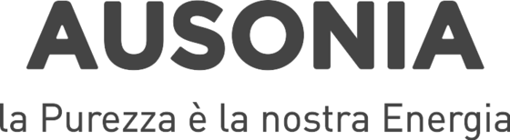Logo Ausonia Energia