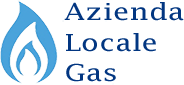 Logo Azienda Locale GAS