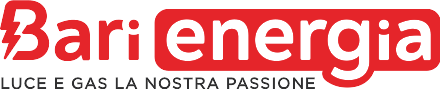 Logo Bari Energia