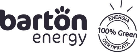 Logo Barton Energy