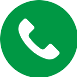 Logo Basen Gas Vendita