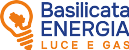 Logo Basilicata Energia