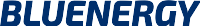 Logo BLU Energy Group