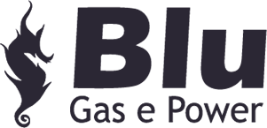 Logo Blugase Power