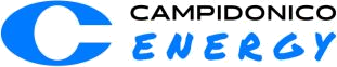 Logo Campidonico Energy