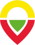 Logo Cava Energia