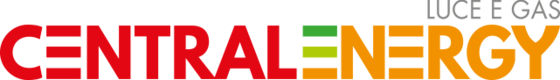 Logo Central Energy