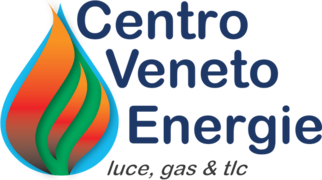 Logo Centroveneto Energie