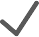 Logo CH 4 Alps
