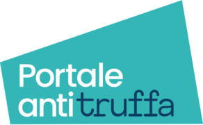 Logo Cipgase Luce