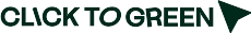 Logo Click TO Green
