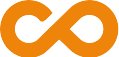Logo Cogenera Italia