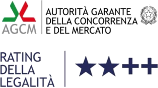 Logo Cogeser Energia