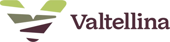 Logo Colsam Energie