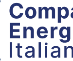 Logo Compagnia Energetica Italiana S.p.A.