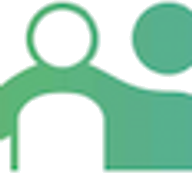 Logo Conv Energy