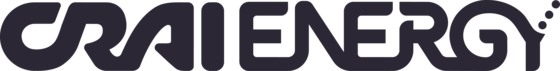Logo Crai Energy