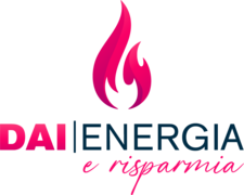Logo Dai Energia