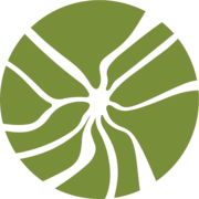 Logo Deloa Energy