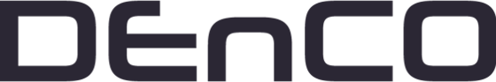 Logo Denco