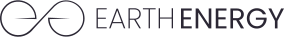 Logo Earth Energy