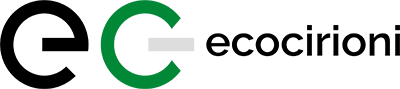 Logo Ecocirioni