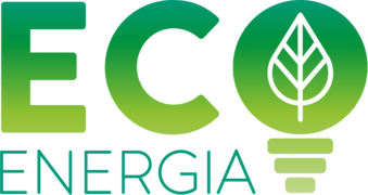 Logo ECO Energia