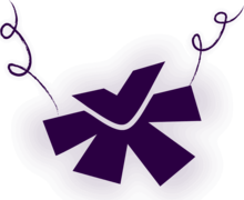 Logo Ecom