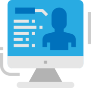 Logo Efficienza Energia