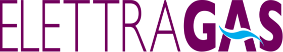 Logo Elettra Gas