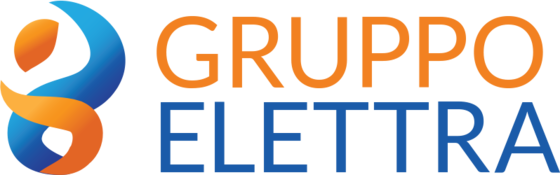 Logo Elettralucee Gas