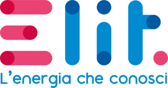 Logo Elit Energia